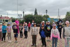 izobrazhenie_viber_2023-06-08_16-48-20-135