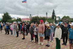 izobrazhenie_viber_2023-06-08_16-48-21-809