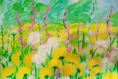 izobrazhenie_viber_2020-08-28_13-56-03