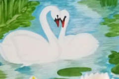 izobrazhenie_viber_2020-08-28_13-57-57