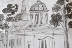 izobrazhenie_viber_2020-08-28_13-57-58