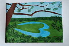 izobrazhenie_viber_2020-08-28_13-57-59