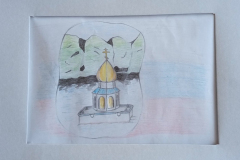 izobrazhenie_viber_2020-08-28_13-58-47