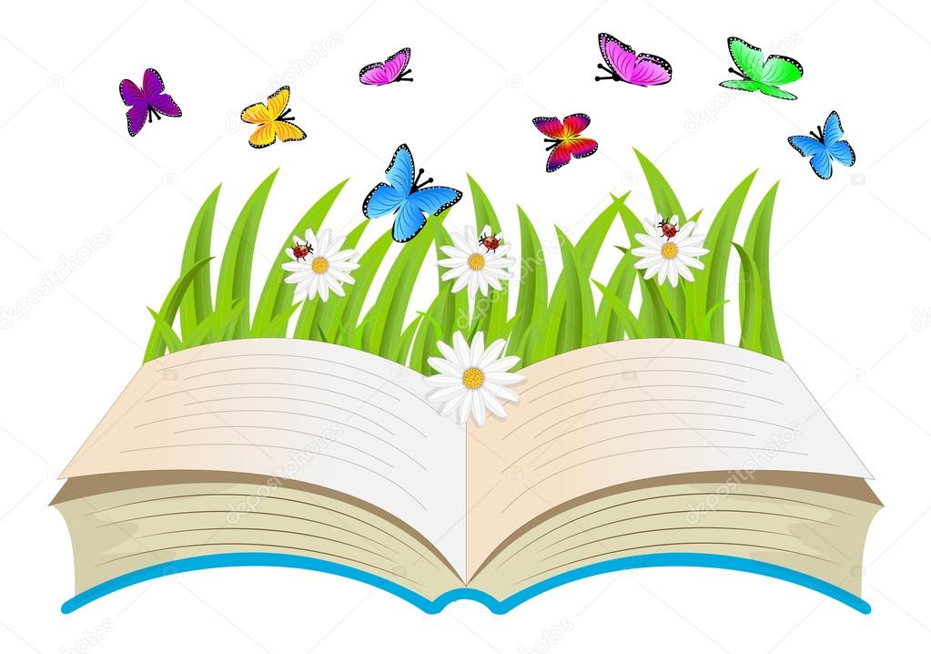 depositphotos_51333745-stock-illustration-open-book-flowers-and-butterflies